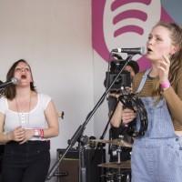 josephDayOneSelects_6