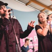 TheHaelos_ThePorchStages_SpotifyHouse_3.17.16-7303