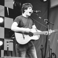 JakeBugg_PandoraDiscoveryDen_3.17.16-7467