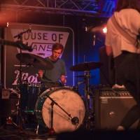 mothersDayFourNight_18