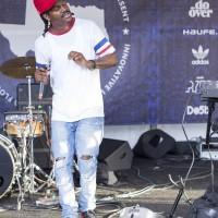 jazzyjeffDayOneSelects_4