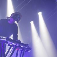 sbtrktDayFourNight_32