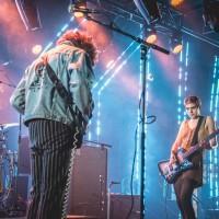 SunflowerBean_HypeHotel_3.19.16-9822