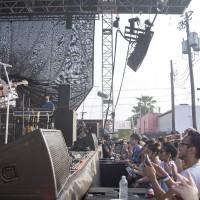 kasey musgravesDayOneSelects_20