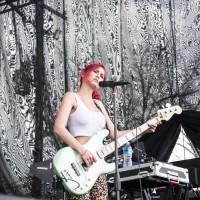 POWERS_TheMainStage_SpotifyHouse_3.17.16-7328