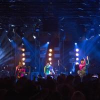 stealingsheepDayTwoNight_8