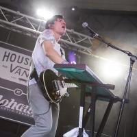 gryffinDayFourDay_13