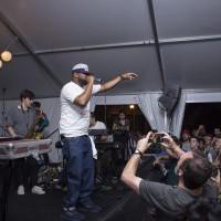 badbadnotgoodDayOneSelects_13