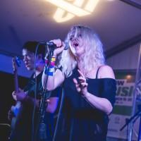 Transviolet_PlayStationHouse_3.17.16-7651