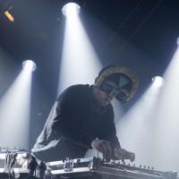 sbtrktDayFourNight_35