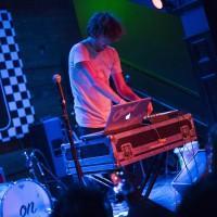 loamlandsDayFourNight_21