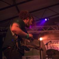 mothersDayFourNight_16