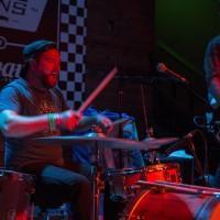 madeofoakDayFourNight_13