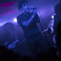 neonindianDayTwoNight_30