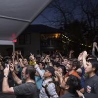 badbadnotgoodDayOneSelects_15