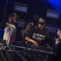 teklifeDayTwoNight_13