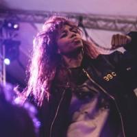 Santigold_Stubb's_3.18.16-9322