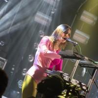 stealingsheepDayTwoNight_5