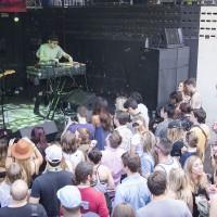 bobmosesDayFourDay_18