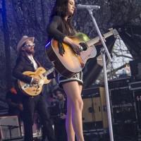 kasey musgravesDayOneSelects_13