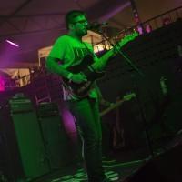 intoitoveritDayFourNight