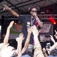 jazzcartierhxltDayTwoNight_7