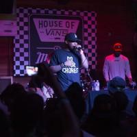 domogenesisDayTwoNight_20