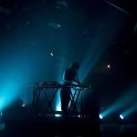 sbtrktDayFourNight_38