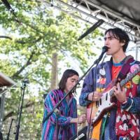 Oscar_UrbanOutfitters_Space24Twenty_3.19.16-9669