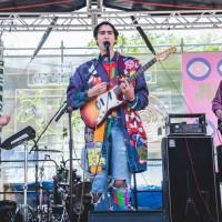 Oscar_UrbanOutfitters_Space24Twenty_3.19.16-9663