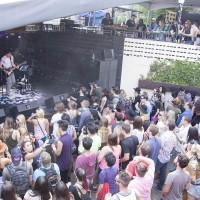 gryffinDayFourDay_12