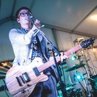 AudioDamn_PlayStationHouse_3.17.16-7614