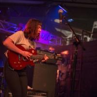 mothersDayFourNight_17