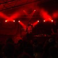 kelelaDayTwoNight_16