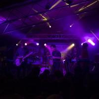 neonindianDayTwoNight_26