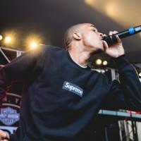 VinceStaples_SpinParty_Stubb's_3.18.16-8062