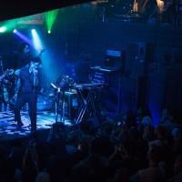 neonindianDayTwoNight_21