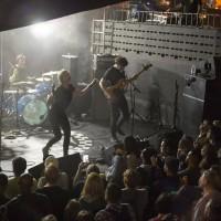 policaDayFourNightRevised_4