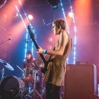 SunflowerBean_HypeHotel_3.19.16-9817