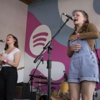 josephDayOneSelects_24