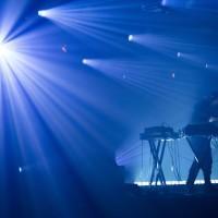 sbtrktDayFourNight_42