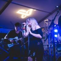 Transviolet_PlayStationHouse_3.17.16-7649