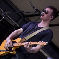 bobmosesDayFourDay_19