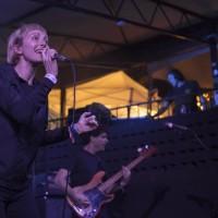 policaDayFourNightRevised_5