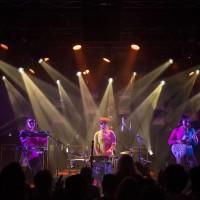 stealingsheepDayTwoNight