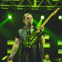 EverythingEverything_Stubb's_3.18.16-8545