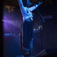 kelelaDayTwoNight_15