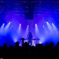 sbtrktDayFourNight_40