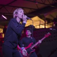 policaDayFourNightRevised