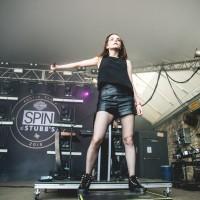 CHVRCHES_SpinParty_Stubb's_3.18.16-8319